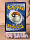 Load image into Gallery viewer, Image #2