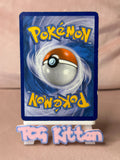Load image into Gallery viewer, Image #2