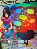 Load image into Gallery viewer, Image #2
