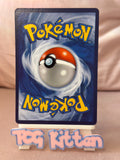 Load image into Gallery viewer, *CUSTOM* Eeveelution Stained Glass Set V2 Handmade Holo-Textured Art TCGKITTEN