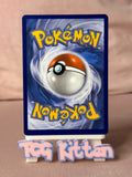 Load image into Gallery viewer, Image #2