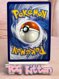Load image into Gallery viewer, *4 SWIRLS* Metal Energy SVE 008 Card &#39;B&#39; Cosmos Holo 151 TCGKITTEN