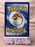 Load image into Gallery viewer, Image #2