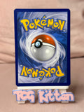 Load image into Gallery viewer, Image #2
