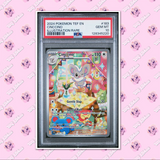 Load image into Gallery viewer, Image #1