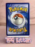 Load image into Gallery viewer, Image #2