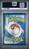 Load image into Gallery viewer, Image #3