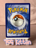 Load image into Gallery viewer, Image #2