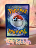Load image into Gallery viewer, Image #2