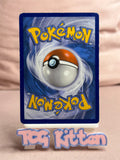Load image into Gallery viewer, Image #2