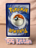 Load image into Gallery viewer, Image #2