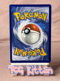 Load image into Gallery viewer, Image #2