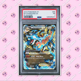 Load image into Gallery viewer, Image #1