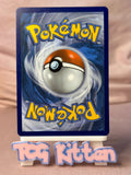 Load image into Gallery viewer, Image #2