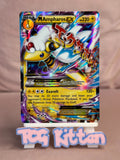 Load image into Gallery viewer, Image #1