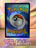 Load image into Gallery viewer, Image #2