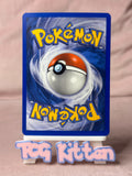 Load image into Gallery viewer, Image #2