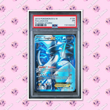 Load image into Gallery viewer, Image #1