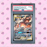 Load image into Gallery viewer, Image #1