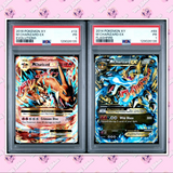 Load image into Gallery viewer, Image #1