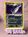 Load image into Gallery viewer, Image #1