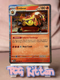 Load image into Gallery viewer, Image #1