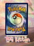 Load image into Gallery viewer, Image #2
