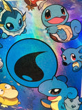 Load image into Gallery viewer, Image #2
