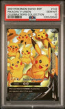 Load image into Gallery viewer, Image #8