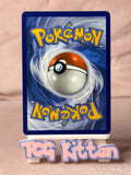 Load image into Gallery viewer, Image #2