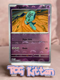 Load image into Gallery viewer, Image #1