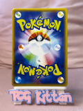 Load image into Gallery viewer, *CUSTOM* Bianca Trainer Valentines Day Waifu Handmade Textured Art TCGKITTEN