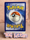 Load image into Gallery viewer, Image #2