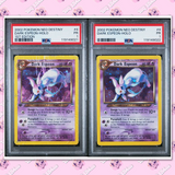 Load image into Gallery viewer, Image #1