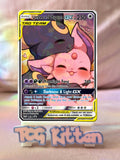 Load image into Gallery viewer, Image #10
