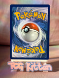 Load image into Gallery viewer, Image #2