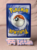 Load image into Gallery viewer, Image #2