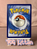 Load image into Gallery viewer, Image #2