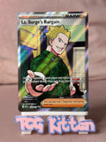 Load image into Gallery viewer, Image #1