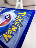 Load image into Gallery viewer, Image #4
