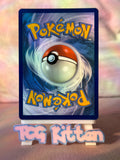Load image into Gallery viewer, Image #2