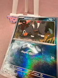 Load image into Gallery viewer, Image #3