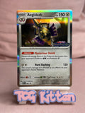 Load image into Gallery viewer, Image #1