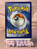 Load image into Gallery viewer, Image #2