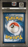 Load image into Gallery viewer, Image #7