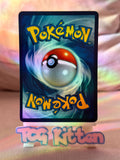 Load image into Gallery viewer, Image #2