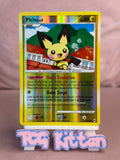 Load image into Gallery viewer, Image #4