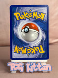 Load image into Gallery viewer, Rayquaza 13/113 EX Delta Species STAMPED Holo MP TCGKITTEN
