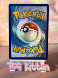 Load image into Gallery viewer, Image #2
