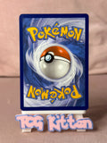 Load image into Gallery viewer, Image #2